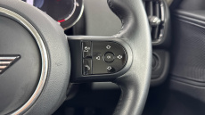 MINI Countryman 1.5 Cooper Classic 5dr Auto Petrol Hatchback